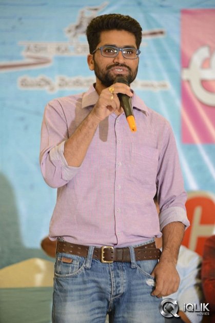 Ala-Ela-Movie-Success-Meet